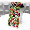 For Oppo F11 Case Cover Luxury Butterfly Love Fashion Flowers Cool Painted Phone Casing For Oppo CPH1913 CPH1911