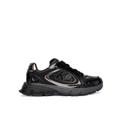 Obuwie uniseks – Sneakersy