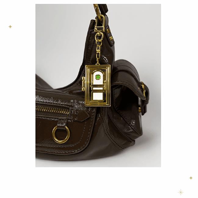 Pre-order DOYOUNG ENCORE Concert Yours Digital Code & POB