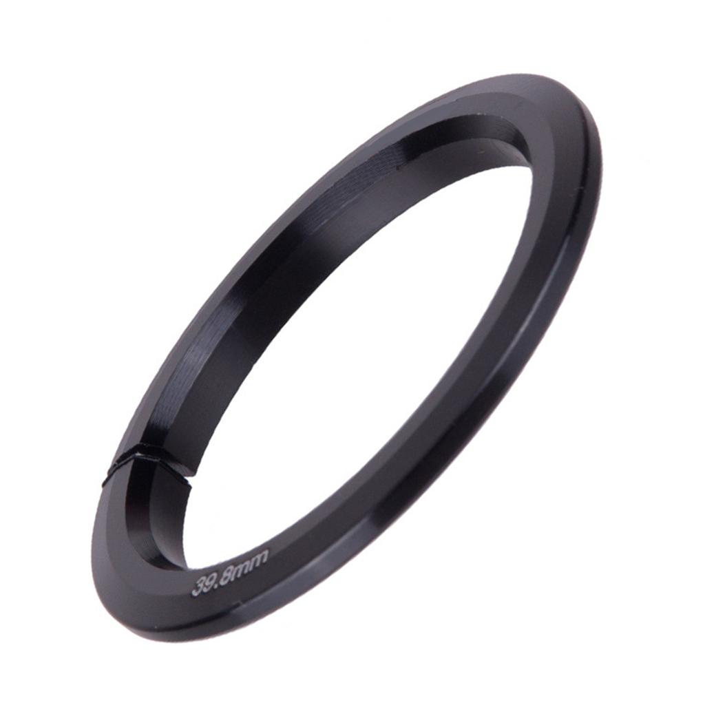 Rowerowe Stery Podstawa Pierścień Kompresyjny Typ Zintegrowany Zamienna Podstawa Sterów Rowerowe Stery Bieżnia Korony Podkładka Dystansowa