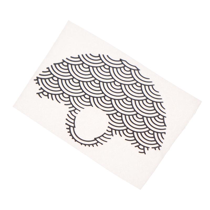 

Запчасти для ремонта часов Наклейка вверх Nh34 Автоматический молоток Ротор Металлическая тонкая накладка Подходит для механизмов 4R35 4R36 Nh35 Nh36 Nh38 Nh39 Skx007