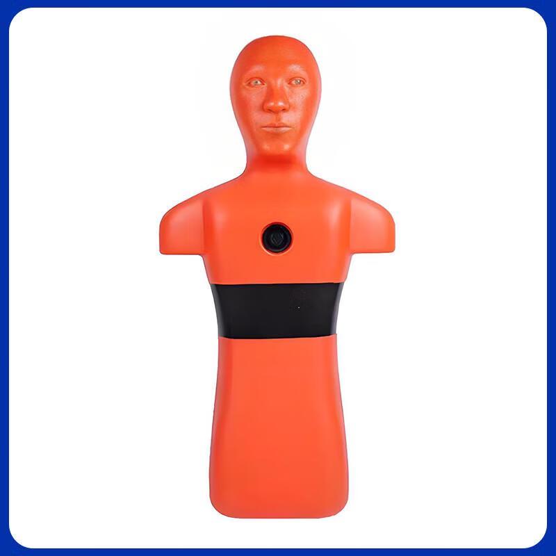 Jundingying PE Water Rescue Training Dummy