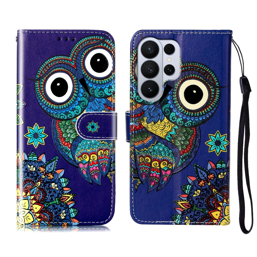 50 Pcs TPU Hydrogel Film Scratch Resistance Self Healing Screen Protector For Curved/Flat Screens