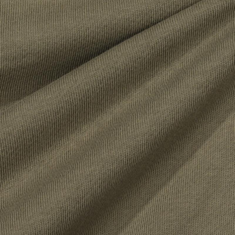 Fila Wide Cargo Pants