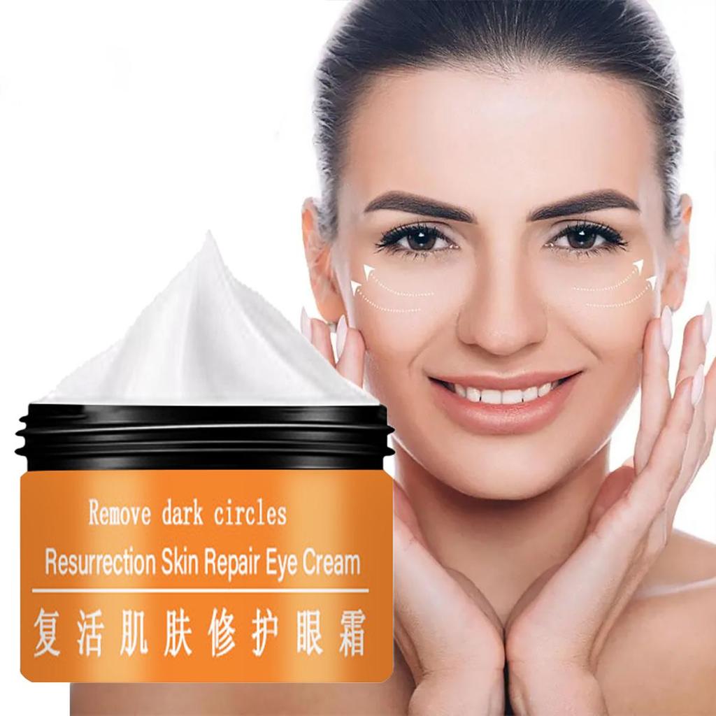 Eye Cream, Retinol, Eye Cream, Eye Cream, Dark Circles, Eye Serum, Brightening, Firming Skin Cream, Clear Skin Cream