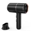 Electric Handle Hair Dryer Home Use Constant Temperature Ionic Hair Care Air Blowing Dryer For Travel And Salon