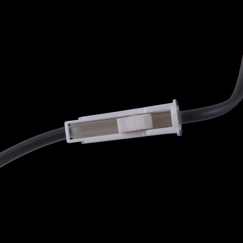 Household Enema Bowel Barrel Enema Bag Device Gesen Coffee 10 Tube