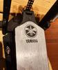 [USED]YAMAHA DFP9500C (Twin Pedal) [CANOPUS Customized]