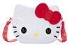 Borsetta Animali Sanrio Personaggi Hello Kitty