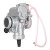 Motorcycle Carb Carburetor Replacement for Yamaha DT175 1976 1981 DT100 1974 1980 Enduro Carb