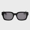 VEDI VERO_Waldobbiadene 05 BLK (VVCA05)