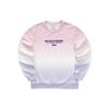 Tops – Camisolas e sweatshirts