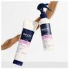 Phyto Gel-Cream Curl Definition Day 1 150 Ml