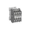 ABB A2X Series AC Contactors - Models A2X12.2-30-11-23, A2X18.2-30-11-25, etc.