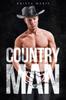The Country Man Book