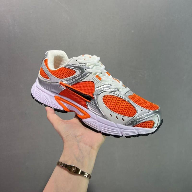 Lightweight Running Sneakers Men Women Breathable Mesh Upper Rubber Sole Casual Sport Shoes