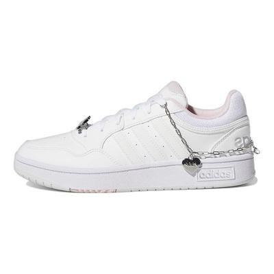 Calzado para mujer – Zapatillas deportivas