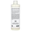 Natures Gate Teebaum & Sanddorn Spülung für fettiges Haar, 473ml (16 fl oz)