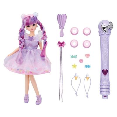 Bebek ve Peluş Oyuncaklar – Bebek aksesuarları ve kıyafetleri