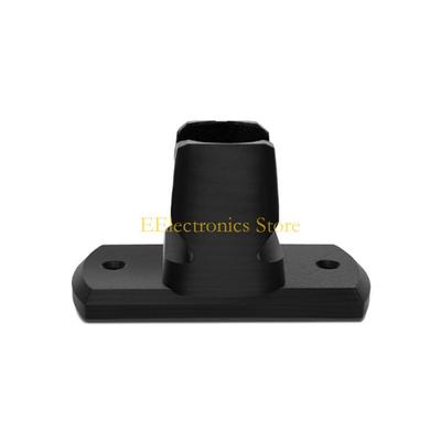 B03C Easy Installs Steering Wheel Holder Wall Mount Strong Construction for FANATEC