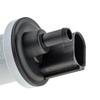 Valvola Solenoide di Spurgo del Serbatoio Vapori 06D133517B,06D133517C Per SEAT 2004- Altea,Leon,Toledo,SKODA 2004-2015 Octavia,Superb