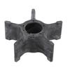 Water Pump Impeller 17461 90J01 Replacement for DF90 DF100 DF115 DT150 DT200 DT225 Outboard Motors