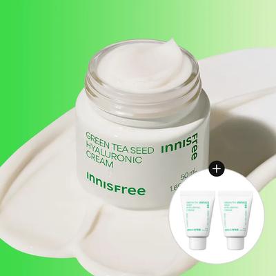 Trattamenti viso – Creme e lozioni per il viso