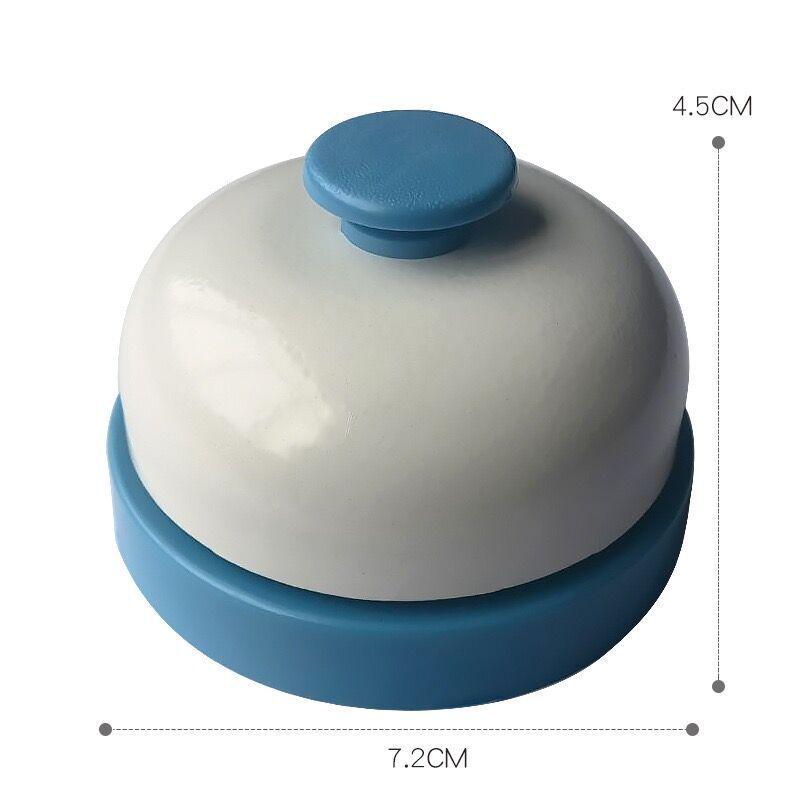 

Wooden Interactive Funny Face Magic Cube - Educational Toy for Kids Hand-Eye Coordination in Tin Box