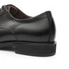 Kumkang Herren S Legal Einfach Derby Kissen dreSS Regoxc4109f1 F3