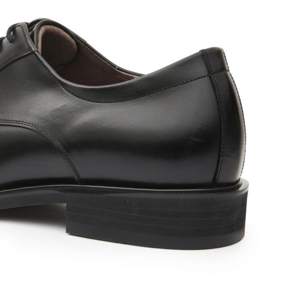 Kumkang Herren S Legal Einfach Derby Kissen dreSS Regoxc4109f1 F3