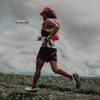 KAILAS FUGA EX3 Men's Trail Running Shoes