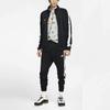 Nike Knitted Sports Pants Men's AR2256-013