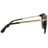 Dolce   Gabbana Dg4268 501 8g Women Sunglasses