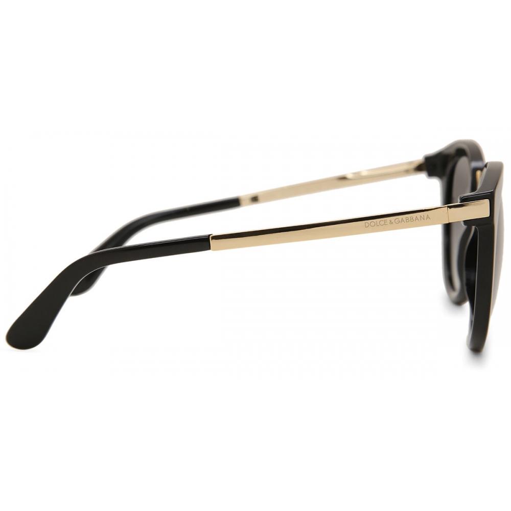 Dolce   Gabbana Dg4268 501 8g Women Sunglasses