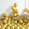 125PCS Bee Balloon Garland Arch Set Wedding Birthday Party Anniversary Graduation Easter Indoor and Outdoor Decoration