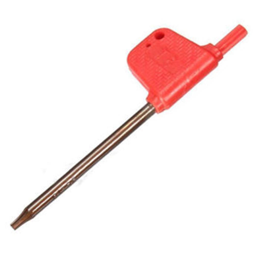 10 CCGT09T304-AK H01 Aluminum Insert+75° SCBCR 1212 H09 Lathe Turn Tool Holder