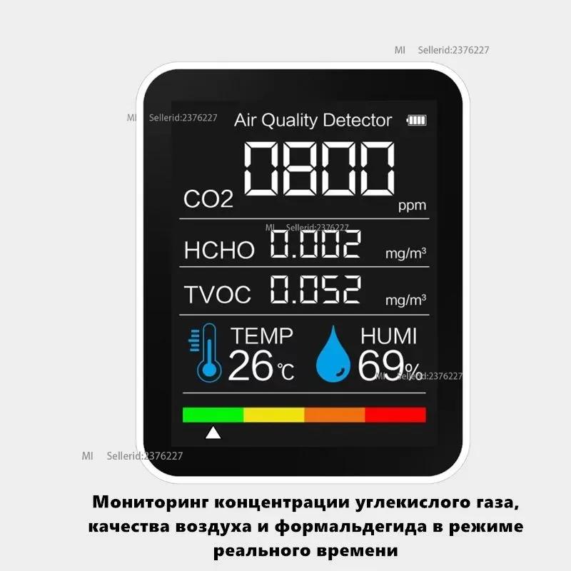 Book reading lamp, wireless lamp around the neck for connection, for hand-held, flexible lamp, LED