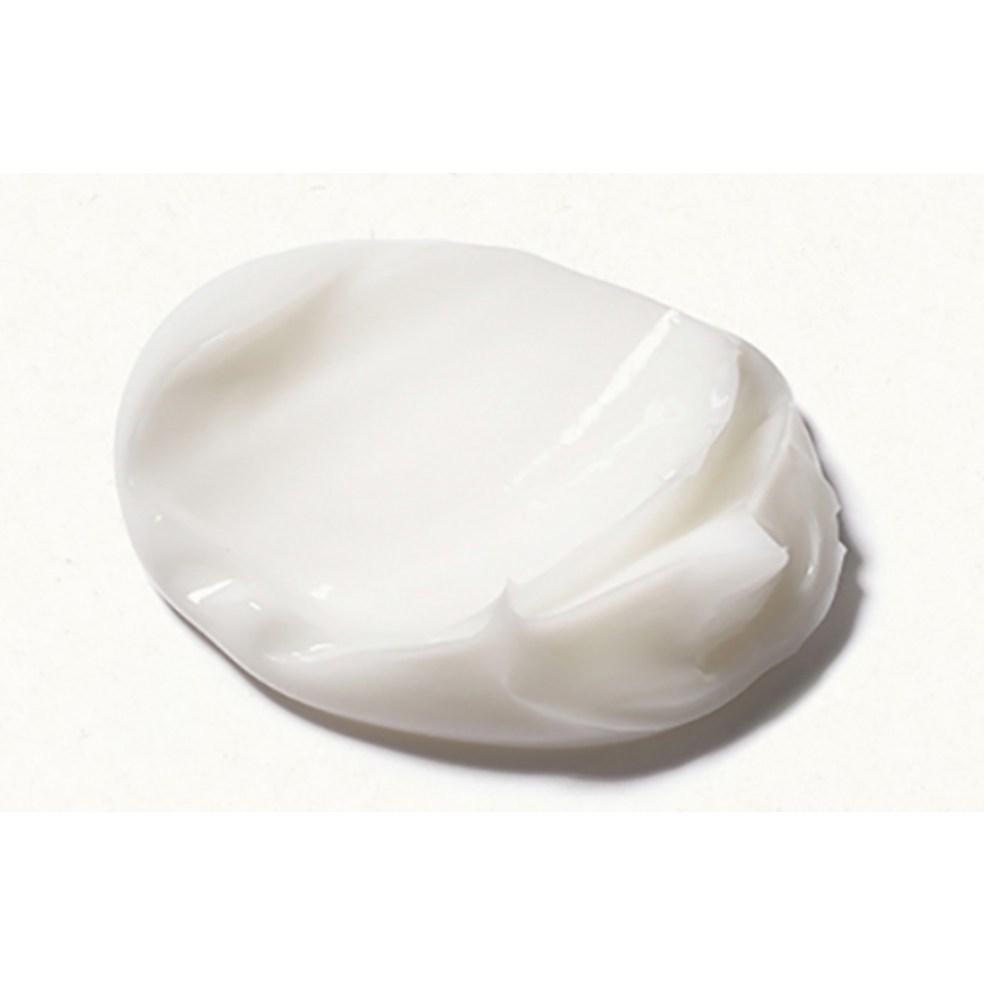 Skinfood Royal Honey Propolis Enrich Barrier Cream 63 ml