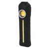 Car Detailing Light 500lm High Brightness Multifunctional Handheld Paint Inspection Lamp for Vehicle Maintenance