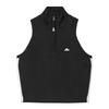 Ellesse Womens/Ladies Surista Quarter Zip Top