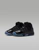 378038-047 Nike GS Air 11 Retro Gamma