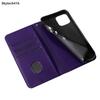 For Honor X5 X6A X6B X7 X7B X7C X8A X8B X8C X9C Smart X60 Pro Plus X60i X70 X70i 4G Case Leather Phone Cover Casing Card Slot Wallet Holder Shockproof