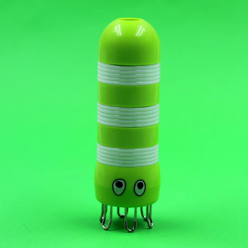 Knitting Loom Toy Spool Loom Knitter Craft Loom Rope Tools Yarn Bee Socks Machine Yarn Decor Crochet Clothes Spool Knitter