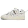 Forum Buckle Low Bad Bunny Last Forum Sneakers HQ2153