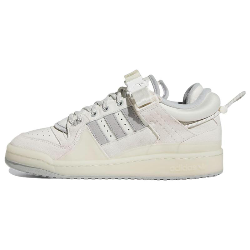 

Adidas Forum Buckle Low Bad Bunny Last Forum Sneakers HQ2153 36⅔