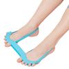 Produits orthopédiques – Produits orthopédiques pour les pieds