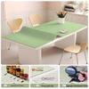 Tafeldecoratie en accessoires – Placemats en onderzetters