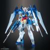 Bandai Spirits HG Suit Gundam MS Set [Event Exclusive] 1/144 "Mobile AGE" [Clear Color]