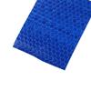 Mark Protective Sticker Safety Warning Tape Motorcycle Film Reflective Strip Sticker Self Adhesive