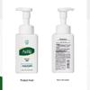 Mentholatum Acnes Anti-Acne Shower Foam 350ml